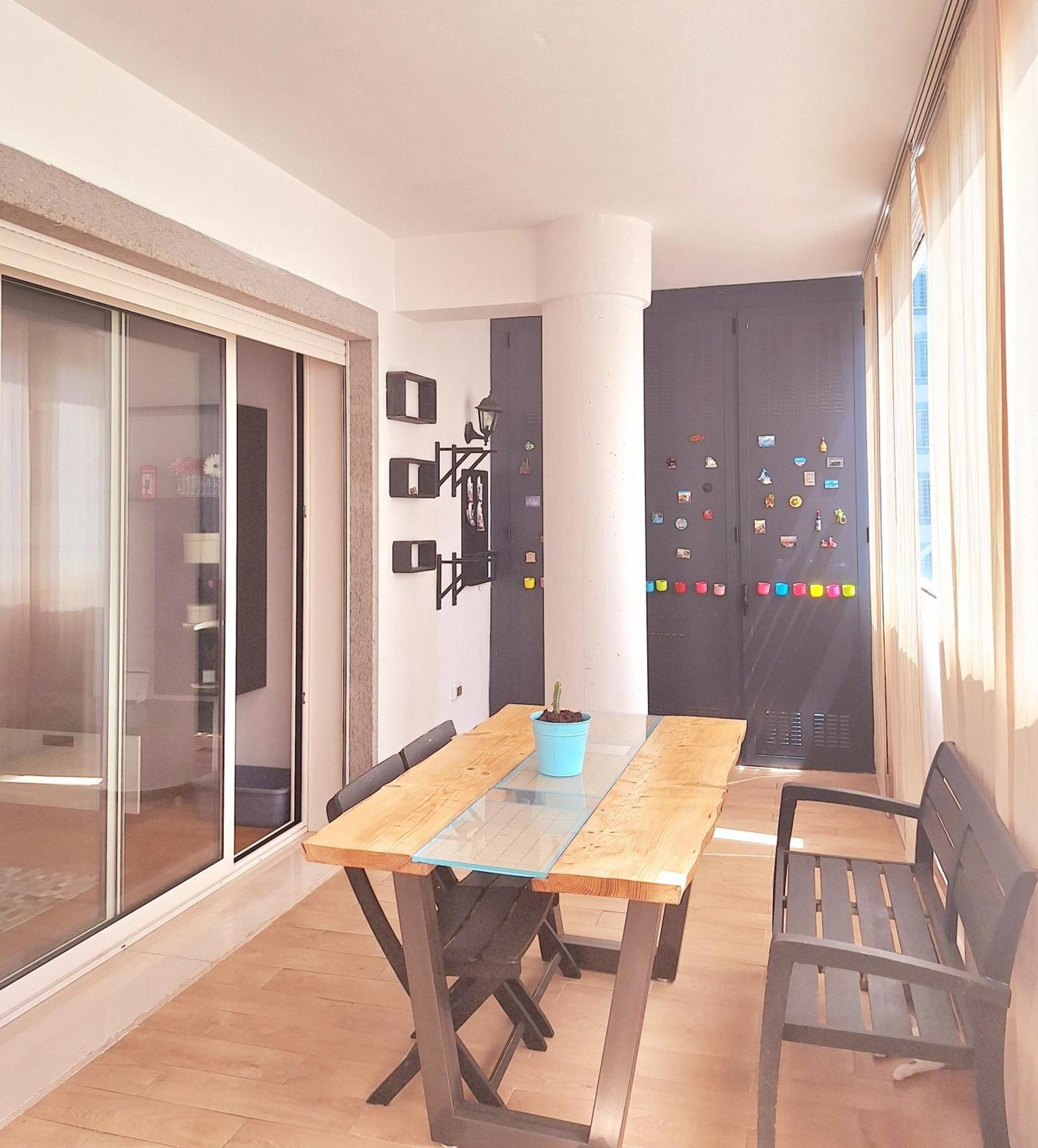 Appartamento Con Terrazzo Roma Exterior foto